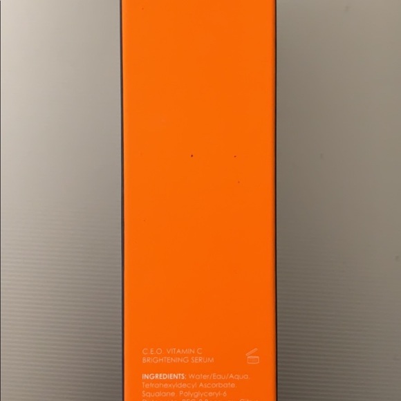 Sunday Riley multivitamins set - Picture 3 of 6